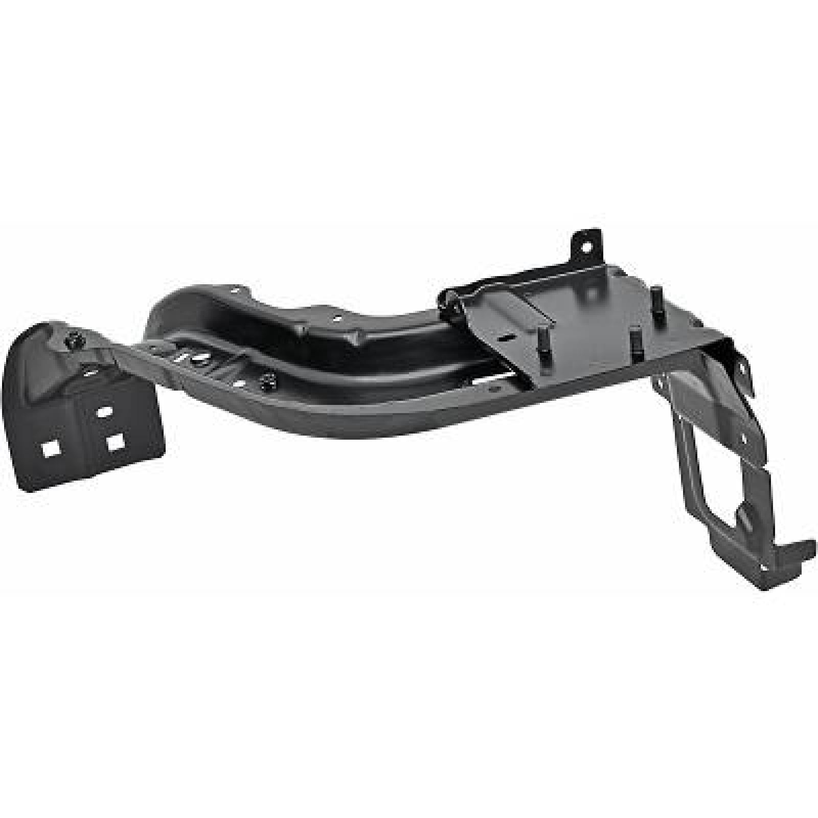 DIEDERICHS Front Cowling Article number: 3486113 cheaply