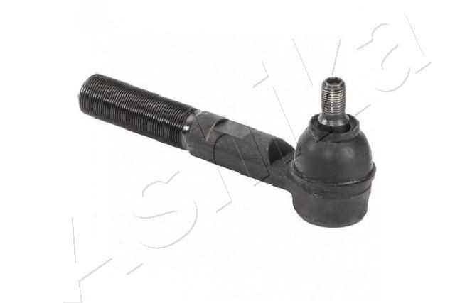 ASHIKA Track rod end Article number: 111-09-920 cheaply