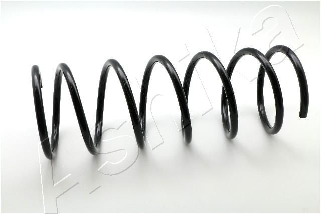 ASHIKA Coil spring Article number: ZCA1321A cheaply