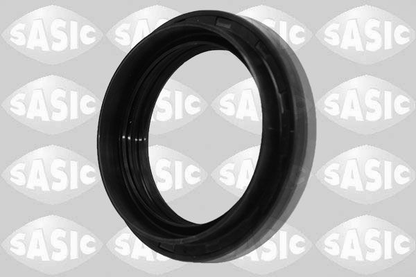 SASIC Shaft Seal, differential Article number: 1954018 cheaply