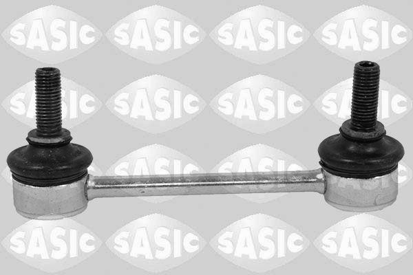 SASIC Anti-roll bar link Article number: 2306368 cheaply