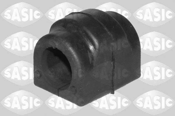 SASIC Anti roll bar bush Article number: 2306370 cheaply