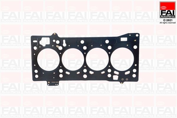 FAI AutoParts Gasket, cylinder head Article number: HG2311A cheaply