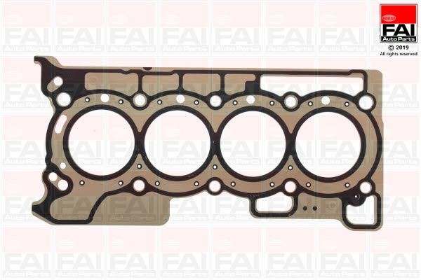 FAI AutoParts Gasket, cylinder head Article number: HG2314 cheaply