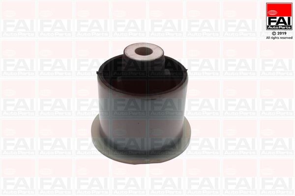 FAI AutoParts Axle bush Article number: SS10558 cheaply