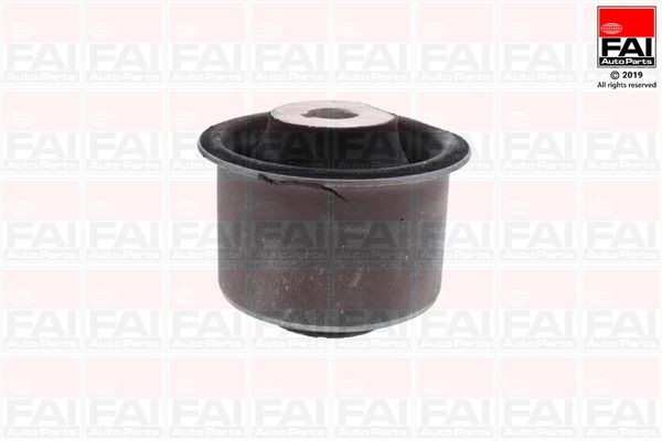 FAI AutoParts Axle bush Article number: SS10561 cheaply