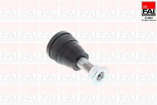 FAI AutoParts Ball Joint Article number: SS10650 cheaply