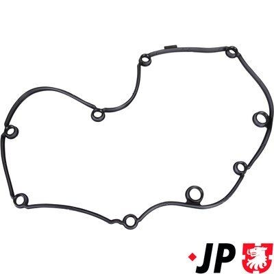 JP GROUP Rocker cover gasket Article number: 1119204600 cheaply