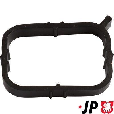 JP GROUP Inlet manifold gasket Article number: 1119609700 cheaply