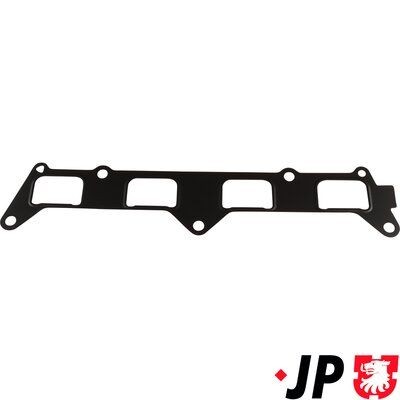 JP GROUP Inlet manifold gasket Article number: 1119609800 cheaply