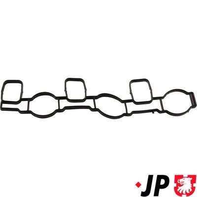 JP GROUP Inlet manifold gasket Article number: 1119612600 cheaply