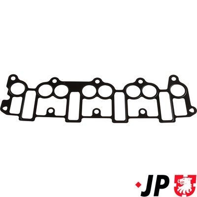 JP GROUP Inlet manifold gasket Article number: 1119612700 cheaply