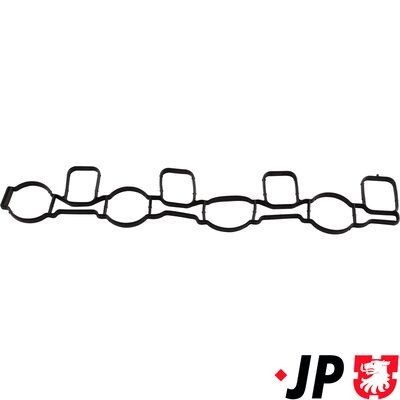 JP GROUP Inlet manifold gasket Article number: 1119612800 cheaply