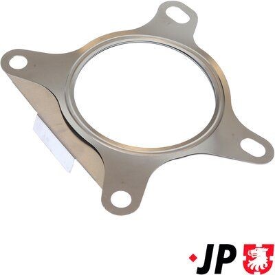JP GROUP Exhaust pipe gasket Article number: 1121104200 cheaply