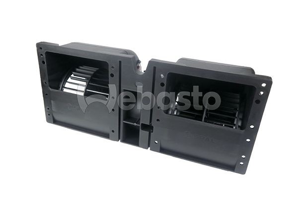 WEBASTO El-motor, kabineventilator Varenummer: 62054180A billige