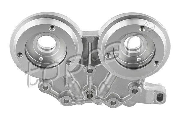 TOPRAN Bearing Bracket, camshaft Article number: 118 527 cheaply