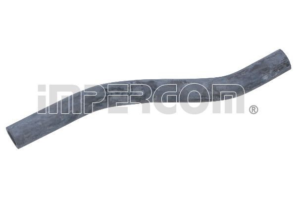 ORIGINAL IMPERIUM Clutch Hose Article number: 220123 cheaply