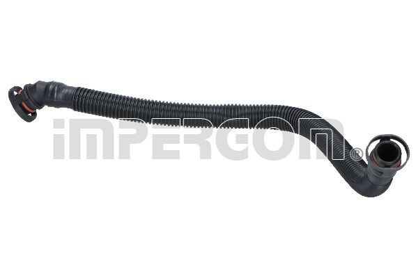 ORIGINAL IMPERIUM Charger intake hose Article number: 223855 cheaply