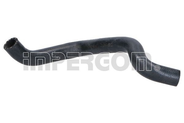 ORIGINAL IMPERIUM Radiator hose Article number: 224795 cheaply