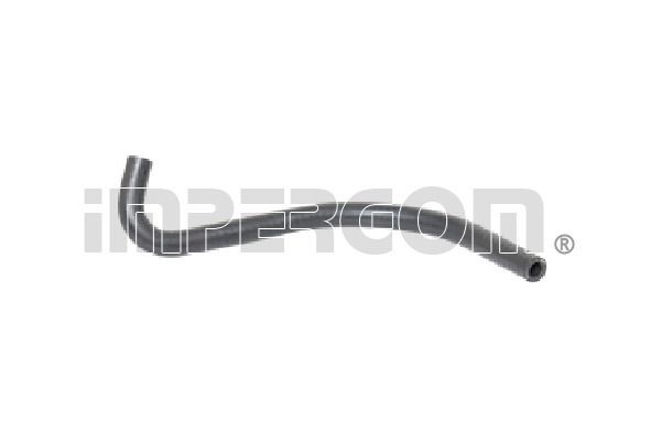 ORIGINAL IMPERIUM Radiator hose Article number: 226421 cheaply