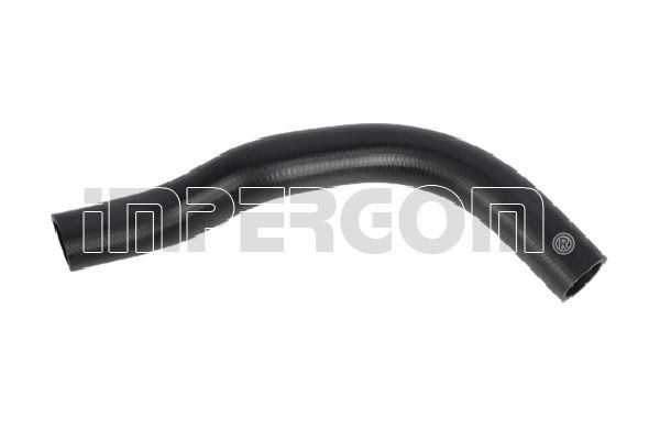 ORIGINAL IMPERIUM Radiator hose Article number: 226423 cheaply