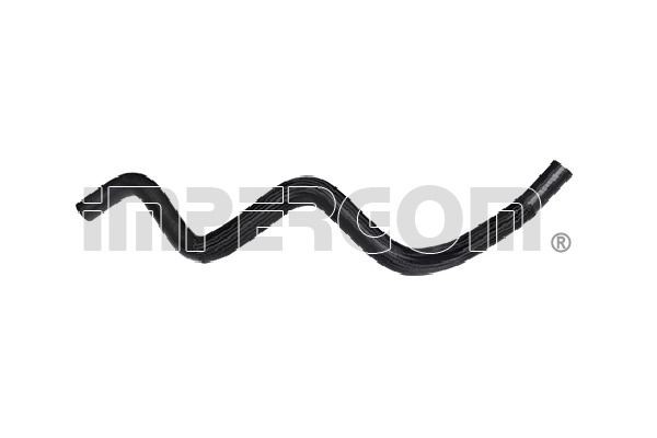 ORIGINAL IMPERIUM Hose, heat exchange heating Article number: 227530 cheaply