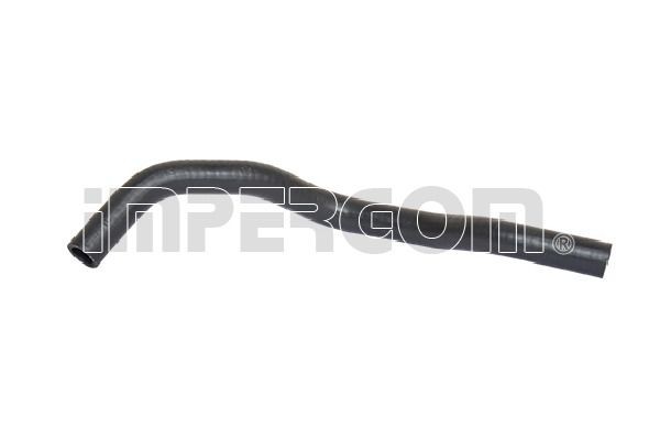 ORIGINAL IMPERIUM Hose, heat exchange heating Article number: 227531 cheaply