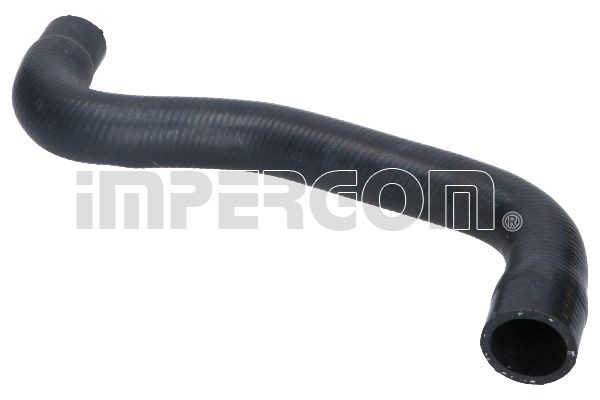 ORIGINAL IMPERIUM Radiator hose Article number: 227743 cheaply