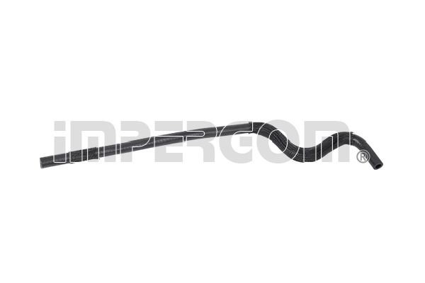 ORIGINAL IMPERIUM Radiator hose Article number: 227922 cheaply