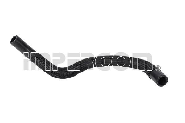 ORIGINAL IMPERIUM Radiator hose Article number: 227923 cheaply