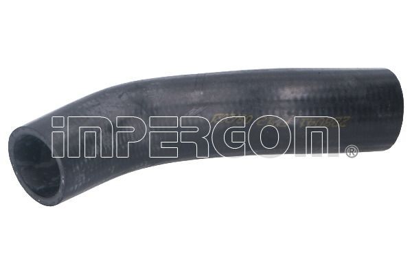 ORIGINAL IMPERIUM Radiator hose Article number: 228041 cheaply