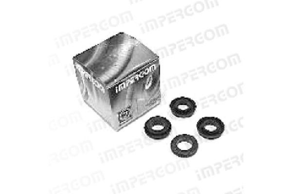 ORIGINAL IMPERIUM Repair Kit, brake master cylinder Article number: 24848 cheaply