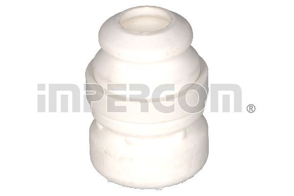 ORIGINAL IMPERIUM Rubber Buffer, suspension Article number: 25689 cheaply