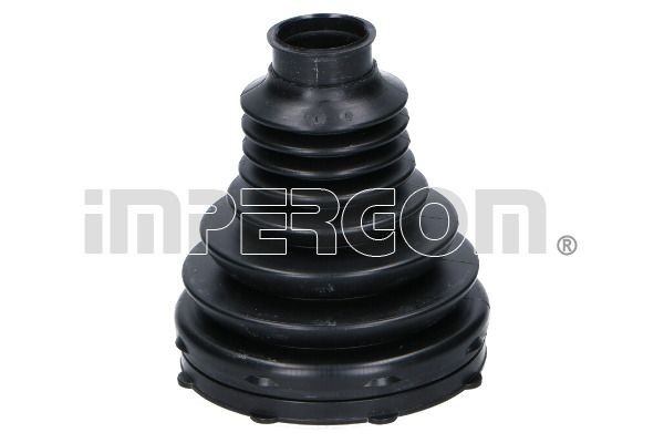 ORIGINAL IMPERIUM CV boot Article number: 25695/TE cheaply