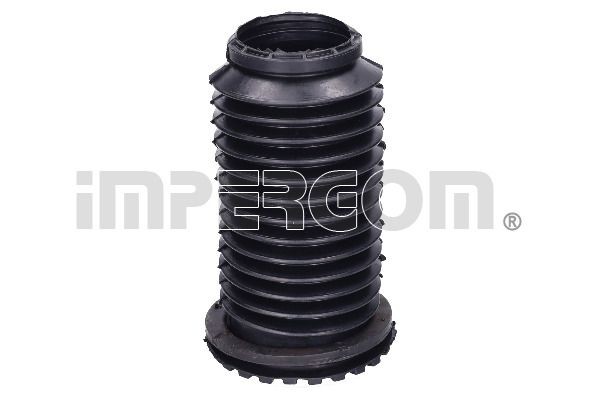 ORIGINAL IMPERIUM Protective Cap / Bellow, shock absorber Article number: 25793 cheaply