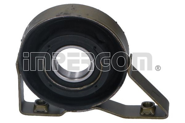 ORIGINAL IMPERIUM Palier d'arbre de transmission UGS: 32664 à bon prix
