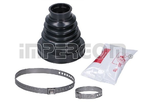 ORIGINAL IMPERIUM Bellow Set, drive shaft Article number: 33758 cheaply