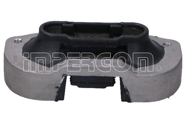 ORIGINAL IMPERIUM Mounting, manual transmission Article number: 37799 cheaply