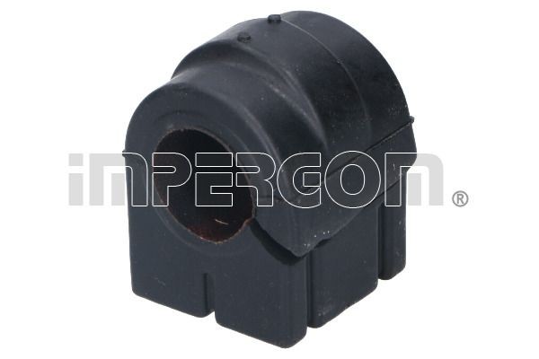 ORIGINAL IMPERIUM Anti roll bar bush Article number: 37872 cheaply