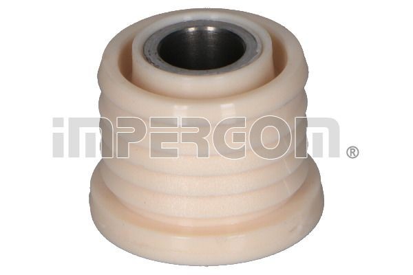 ORIGINAL IMPERIUM Axle bush Article number: 37878 cheaply