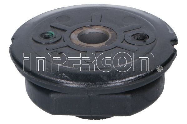 ORIGINAL IMPERIUM 37879 Mounting, leaf spring TRANSIT CUSTOM 2.0 EcoBlue 130 PS Diesel