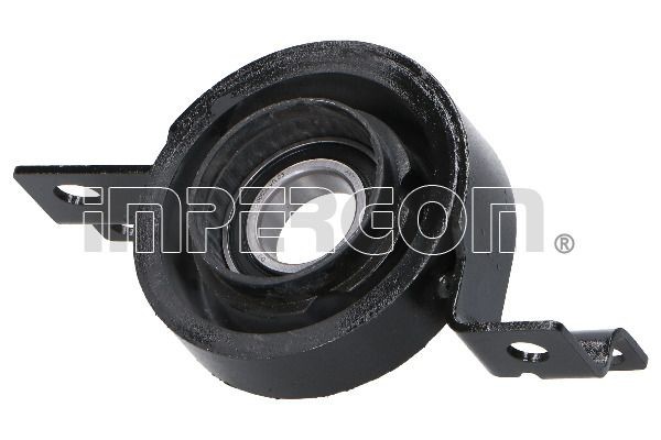 ORIGINAL IMPERIUM Propshaft bearing Article number: 38037 cheaply