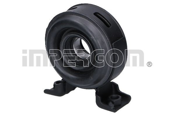 ORIGINAL IMPERIUM 72801 Propshaft bearing D-MAX 3.0 DiTD 4x4 (TFS77H) 131 PS Diesel 2012