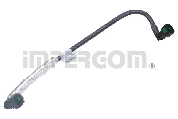 ORIGINAL IMPERIUM Fuel Line Article number: 85226 cheaply