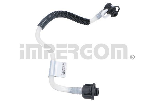 ORIGINAL IMPERIUM Fuel Line Article number: 85239 cheaply