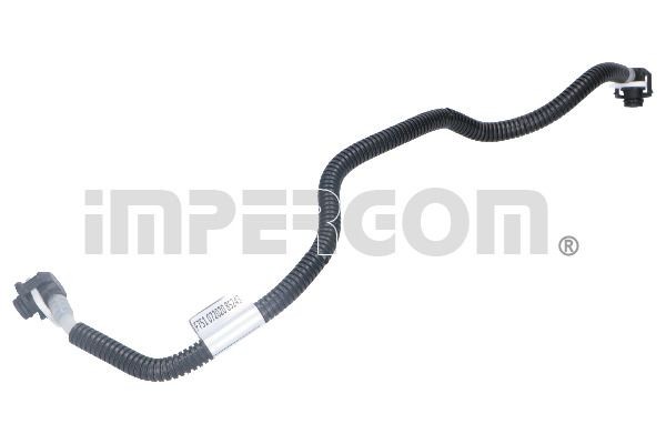ORIGINAL IMPERIUM Fuel Line Article number: 85243 cheaply