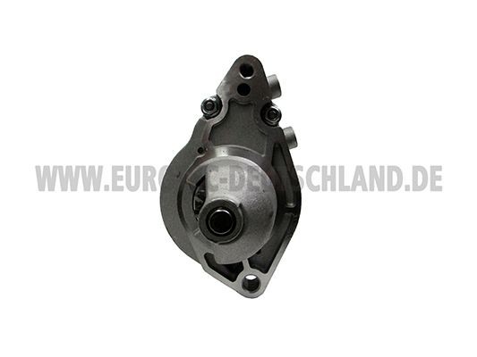 EUROTEC Starter motor Article number: 11090415 cheaply