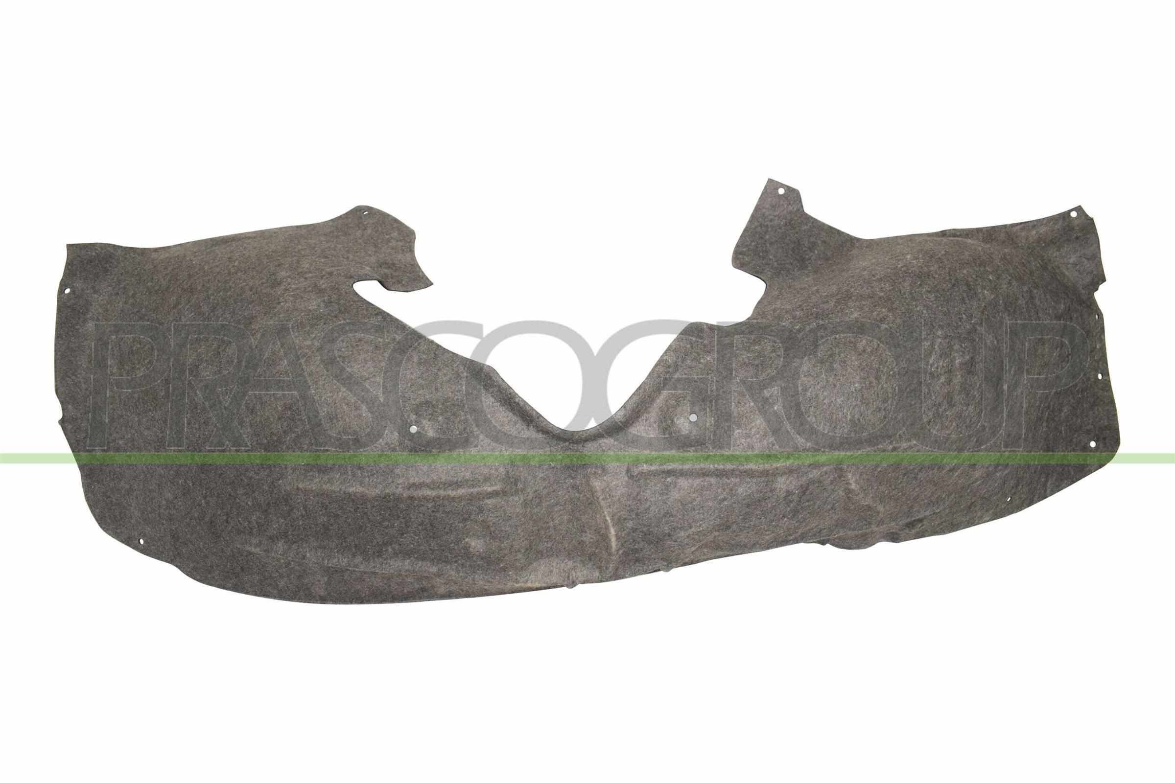 PRASCO Poritiiva siseosa Artikli number: AD8303613 soodsalt