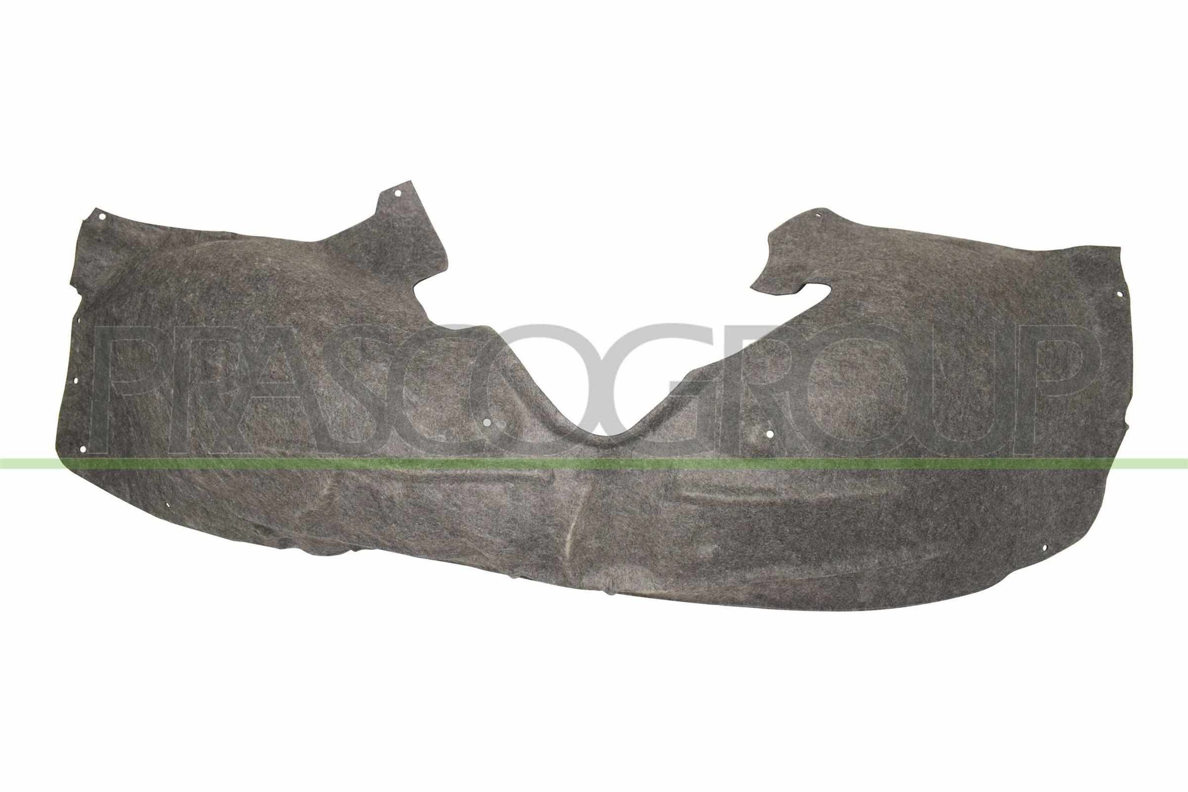 PRASCO Poritiiva siseosa Artikli number: AD8303614 soodsalt