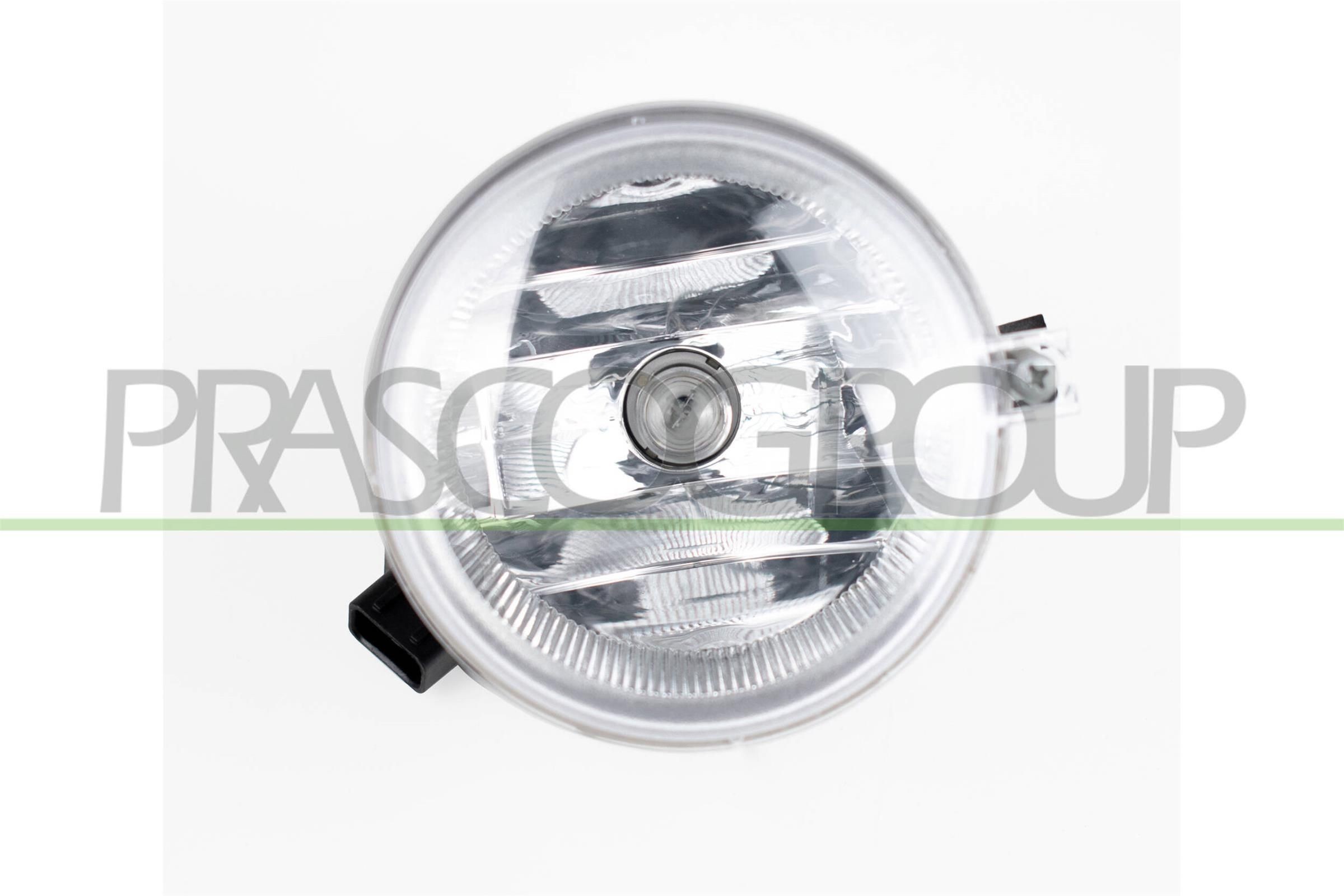 PRASCO Fog Light Article number: JE0304433 cheaply